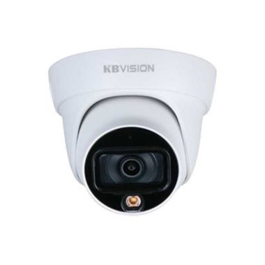 Camera Full Color 4in1 5MP KBVISION KX-CF5102S