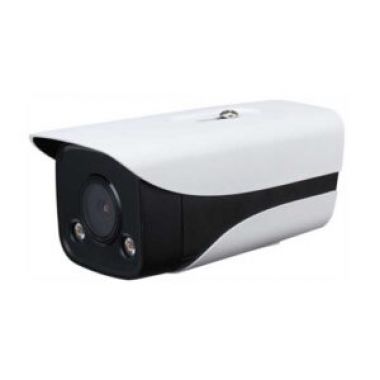 Camera IP 4MP Full Color KBVISION KX-CF2003N3-B