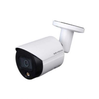 Camera IP 4MP Full Color KBVISION KX-CF4001N3-A