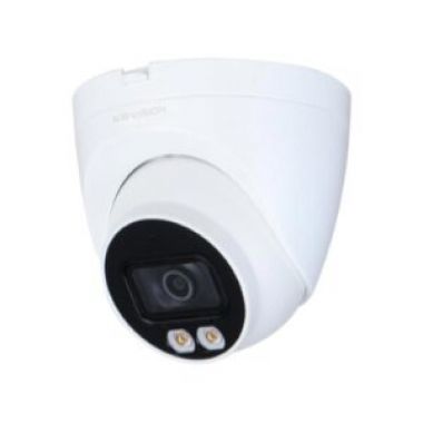 Camera IP 2MP Full Color KBVISION KX-CF2002N3-A