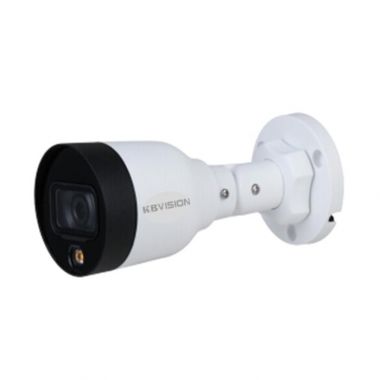 Camera IP 2MP Full Color KBVISION KX-AF2111N2