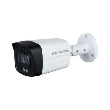 Camera HD 2MP KX-CF2203L