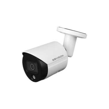 Camera IP 2MP Full Color KBVISION KX-CF2001N3-A