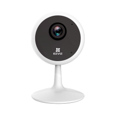 Camera IP Wifi EZVIZ CS-C1C-E0-1E2WF HD1080P