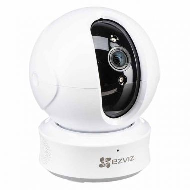 Camera IP Wifi EZVIZ C6CN PIR HD1080P