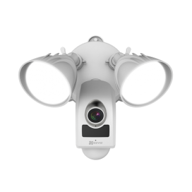 Camera chiếu sáng an ninh EZVIZ LC1