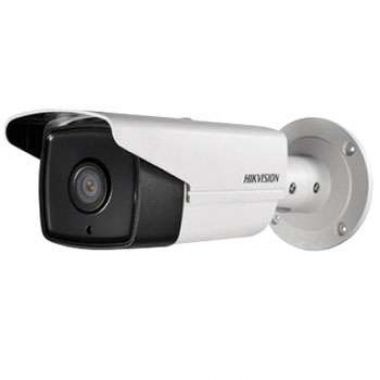 Camera HD 2MP DS-2CE16D0T-IT3