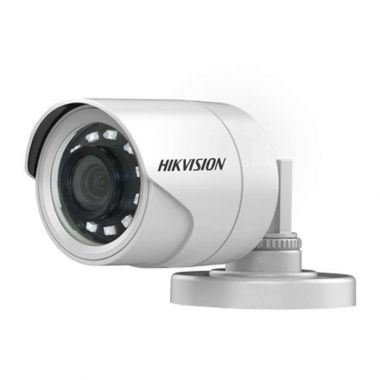 Camera HD 2MP DS-2CE16B2-IPF