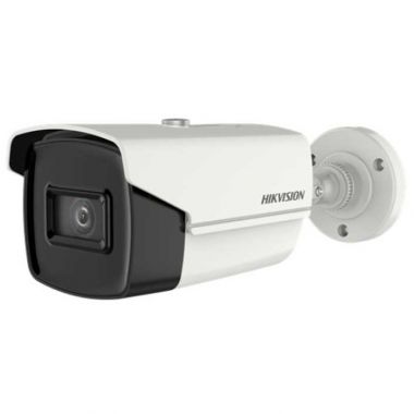 Camera HD 2MP DS-2CE16D3T-IT3