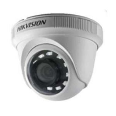 Camera HD 2MP DS-2CE56D0T-IR