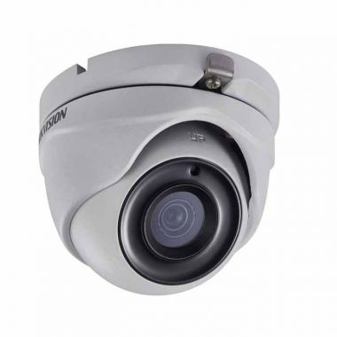 Camera HD 2MP DS-2CE76D3T-ITP