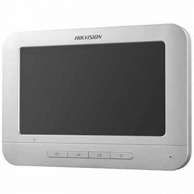 Chuông cửa màn hình Analog HIKVISION DS-KH2220