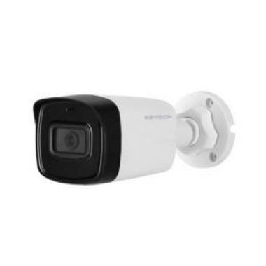 Camera 4in1 hồng ngoại 8MP KBVISION KX-C8011L