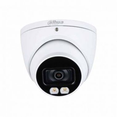 Camera HDCVI 5MP Dahua DH-HAC-HDW1509TP-LED