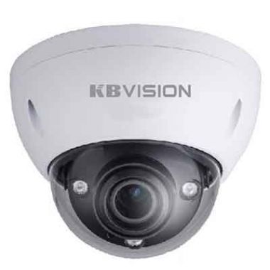 Camera HDCVI 4K KBVISION KX-D4K04MC