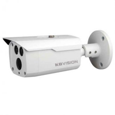 Camera 4in1 5MP KBVISION KX-C5013S