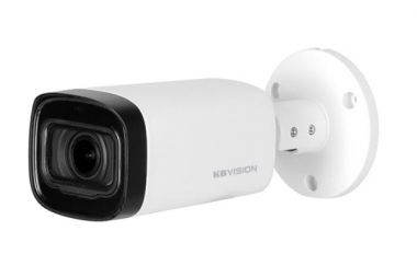 Camera 4in1 8MP KBVISION KX-C8011C