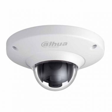 Camera HDCVI 4MP Panoramic DAHUA DH-HAC-EW2401P