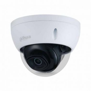 Camera IP 4MP DAHUA DH-IPC-HDBW2431EP-S-S2