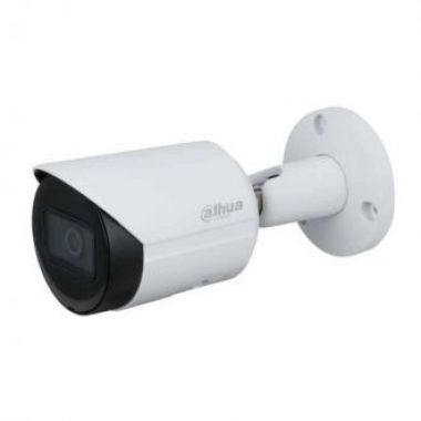 Camera IP 4MP DAHUA DH-IPC-HFW2431SP-S-S2