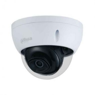 Camera IP 5.0MP DAHUA DH-IPC-HDBW2531EP-S-S2