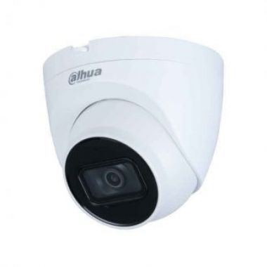 Camera IP 5.0MP DAHUA DH-IPC-HDW2531TP-AS-S2