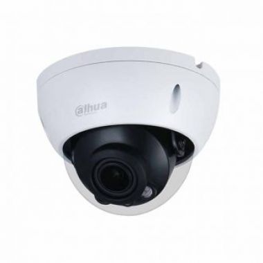 Camera IP 8.0MP DAHUA DH-IPC-HDBW2831RP-ZAS-S2