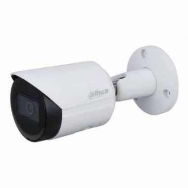 Camera IP 8.0MP DAHUA DH-IPC-HFW2831SP-S-S2