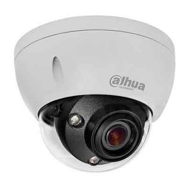 Camera IP 2MP Starlight Dahua DH-IPC-HDBW5231EP-ZE