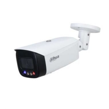 Camera IP AI 5.0MP DAHUA DH-IPC-HFW3549T1P-AS-PV