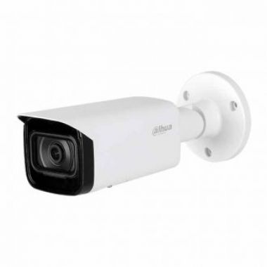 Camera IP PRO-AI 2.0MP DAHUA DH-IPC-HFW5241TP-S