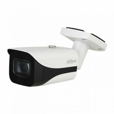 Camera IP PRO-AI 4.0MP DAHUA DH-IPC-HFW5442EP-S