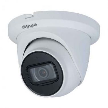 Camera IP AI 2MP DAHUA DH-IPC-HDW3241TMP-AS