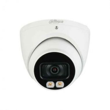 Camera IP PRO-AI 4.0MP DAHUA DH-IPC-HDW5442TMP-AS