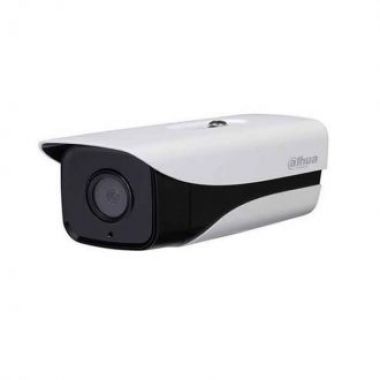 Camera IP AI 2MP DAHUA DH-IPC-HFW3241MP-AS-I2