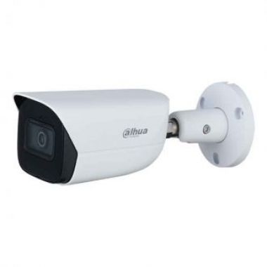 Camera IP AI 4MP DAHUA DH-IPC-HFW3441EP-AS