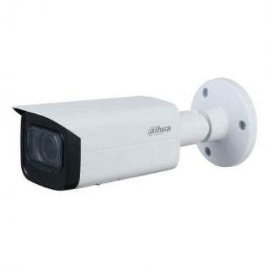 Camera IP AI 4.0MP DAHUA DH-IPC-HFW3441TP-ZAS