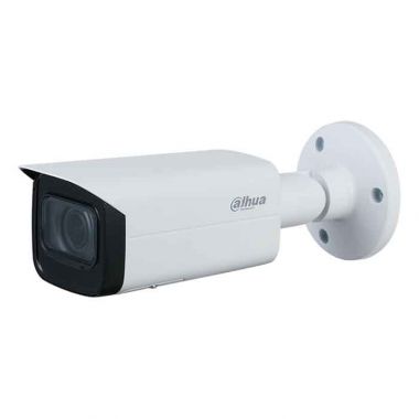 Camera IP AI 4.0MP DAHUA DH-IPC-HFW3441TP-ZS