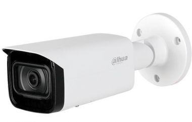 Camera IP PRO-AI 4.0MP DAHUA DH-IPC-HFW5442TP-S