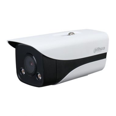 Camera IP 2MP DAHUA DH-IPC-HFW2239MP-AS-LED-B-S2