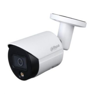 Camera IP 4MP DAHUA DH-IPC-HFW2439SP-SA-LED