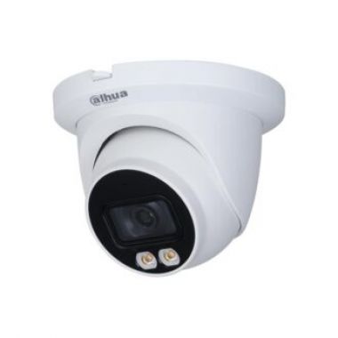 Camera IP 2MP DAHUA DH-IPC-HDW3249TMP-AS-LED