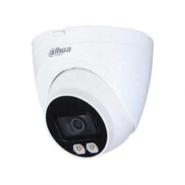 Camera IP 4MP DAHUA DH-IPC-HDW2439TP-AS-LED-S2