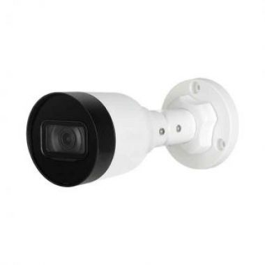 Camera IP 2MP DAHUA DS2230SFIP-S2