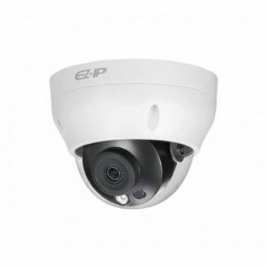 Camera IP 4MP DAHUA DS2431RDIP-S2