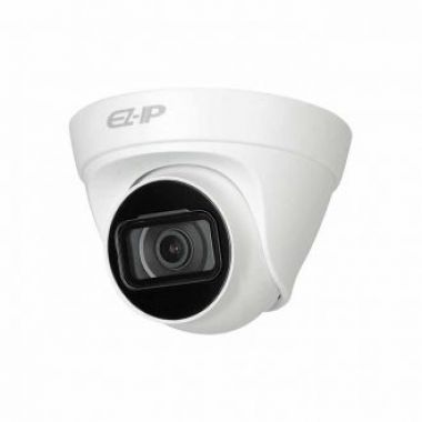 Camera IP 4MP DAHUA DS2431TDIP-S2