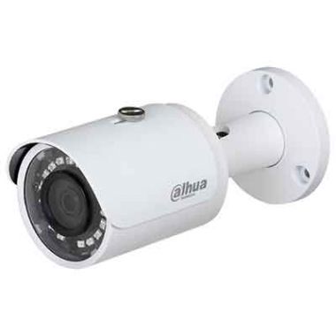 Camera IP 4MP DAHUA DH-IPC-HFW1431SP-S4