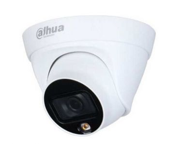 Camera IP 2MP DAHUA DH-IPC-HDW1239T1P-LED-S4