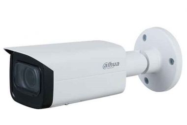 Camera IP 2MP DAHUA DH-IPC-HFW2231TP-AS-S2