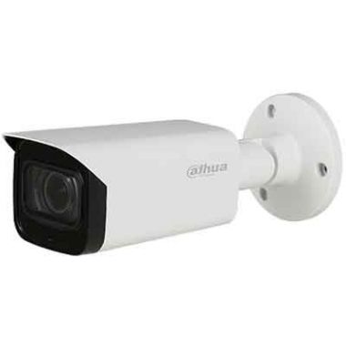 Camera IP 2MP Dahua DH-IPC-HFW4239TP-ASE